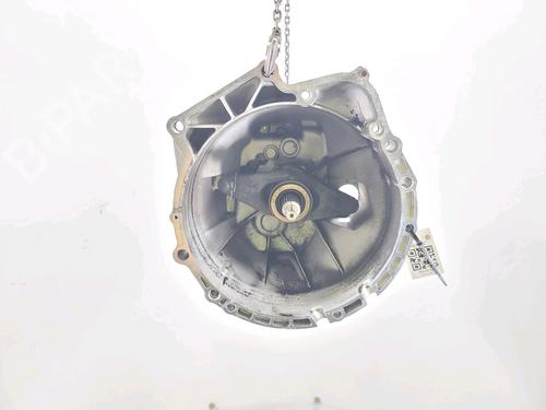 Gearbox BMW 3 (E46) 316 i | BP18453612M3 