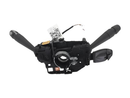 Switch PEUGEOT 208 I (CA_, CC_) 1.2 VTI 82 | BP37752268I30  - Image 6