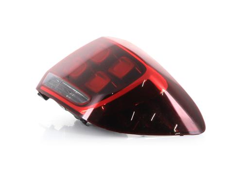 Right taillight DACIA SANDERO II TCe 90 (B8M1, B8MA, B8AC) | BP39941691C35 - Image 2