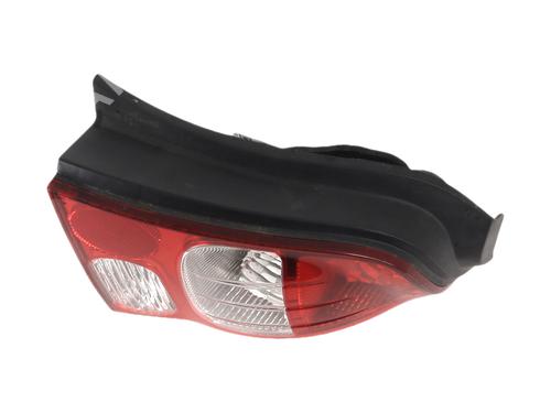 right-taillight-renault-twingo-ii-cn0_-2007-34576199 main image