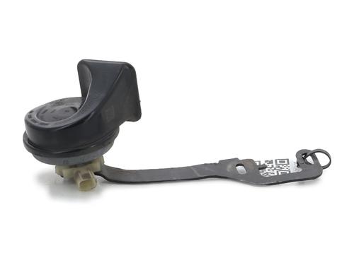 Horn PEUGEOT 208 I (CA_, CC_) 1.2 VTi 68 / PureTech 68 (68 hp) 28333125