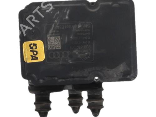 ABS pump AUDI TT (8J3) 2.0 TFSI | BP35940926M43 - Image 5