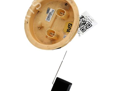 Fuel pump BMW X1 (E84) sDrive 18 d | BP36211345M76 - Image 3