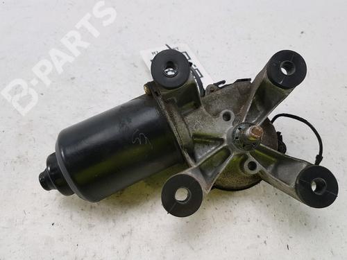 Used Front wiper motor DAIHATSU CUORE VI (L251, L250_, L260_) 1.0 (58 hp) 10914300