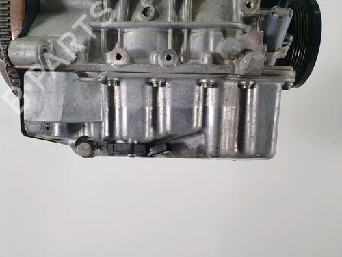 Engine SKODA FABIA III (NJ3) 1.0 TSI | BP37752075M1  - Image 13