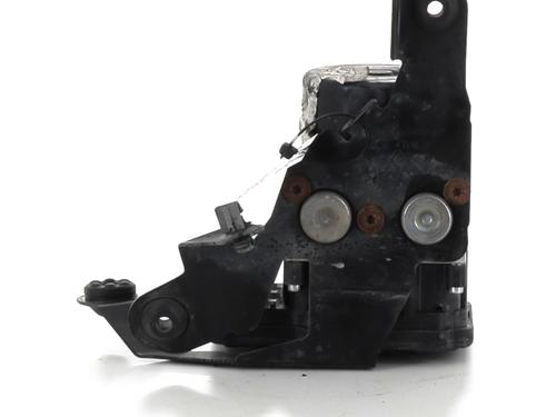 Used ABS pump ABS pump RENAULT MEGANE III Coupe (DZ0/1_) 1.9 dCi (DZ0N, DZ0J, DZ1J, DZ1K) (131 hp) 33309849 33309849