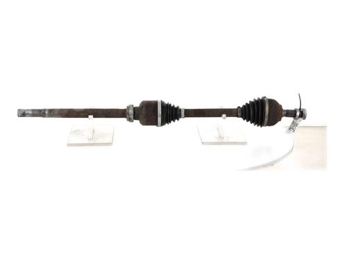 Right front driveshaft CITROËN DS4 (NX_) 2.0 HDi / BlueHDi 135 | BP29381492M39 