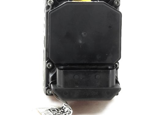 ABS pump PEUGEOT 307 CC (3B) 2.0 16V | BP23450413M43 