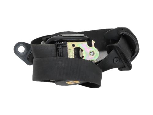 Used Front left seatbelt Front left seatbelt PEUGEOT 307 SW (3H) 2.0 HDi 135 (136 hp) 40277456 40277456