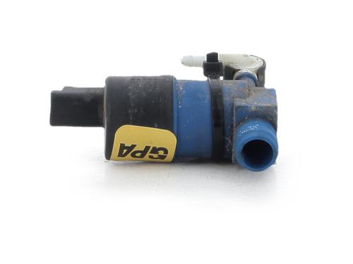 Used Washer pump Washer pump 38632928 38632928