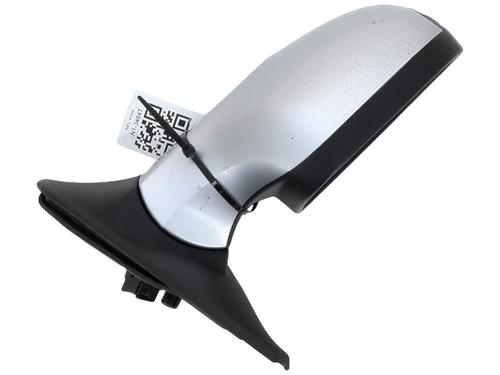 Right mirror RENAULT CLIO II (BB_, CB_) 1.5 dCi (B/CB3M) | BP29055629C27 