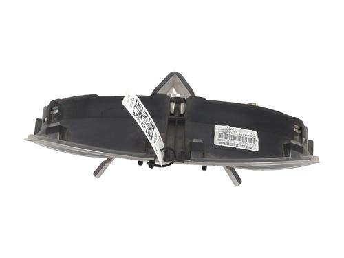 quadrante-citroen-berlingo-multispace-b9-2008-33949475 main image