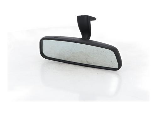 Used Rear mirror Rear mirror CHEVROLET AVEO / KALOS Hatchback (T250, T255) 1.2 LPG (84 hp) 40211535 40211535