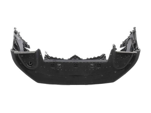 Front bumper CITROËN C5 AIRCROSS (A_) 1.6 Hybrid 225 (A45GFR) | BP29552480C7 