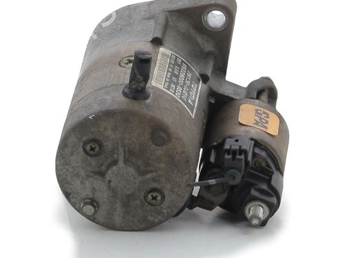 Startmotor TOYOTA YARIS (_P1_)  | BP29964372M8