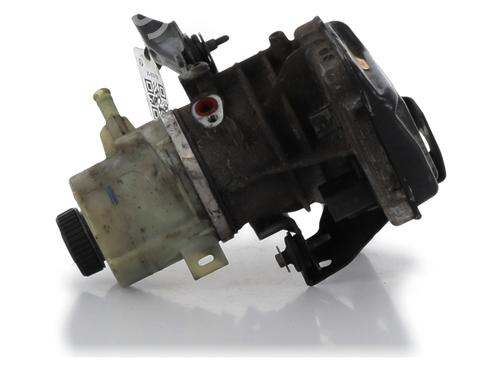 Steering pump RENAULT TRAFIC III Van (FG_) 1.6 dCi 120 (FGMK) | BP30093706M99