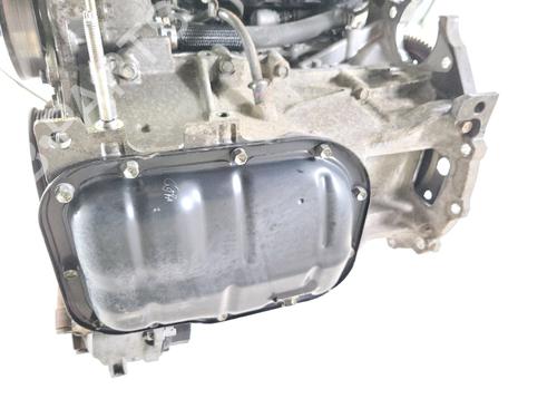 Engine TOYOTA VERSO (_R2_) 1.8 (ZGR21_, ZGR21R) | BP39971803M1  - Image 9
