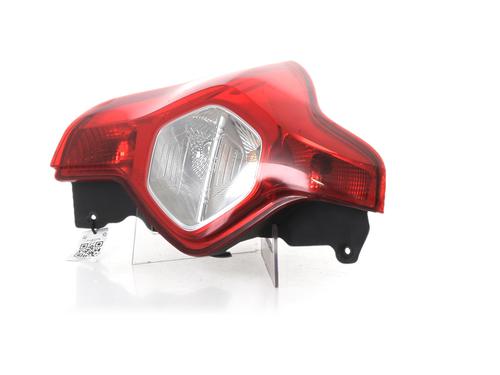 Left taillight DACIA LODGY (JS_) 1.6 LPG | BP38586267C34 - Image 2