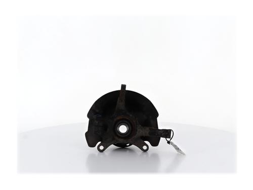 Left front steering knuckle OPEL AGILA B (H08) 1.2 (F68) | BP37094151M25 - Image 2
