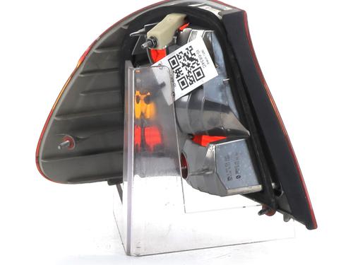 Right taillight BMW 3 (E46) 320 d | BP32434326C35 - Image 4