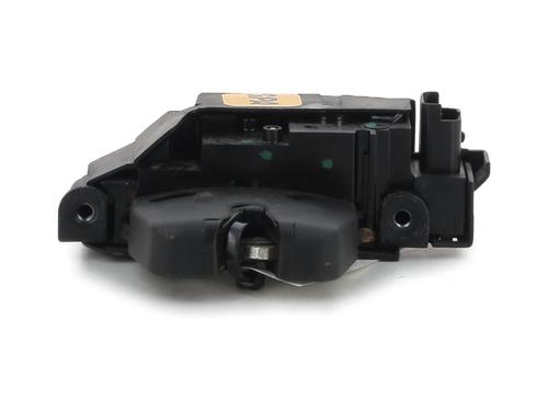 Tailgate lock CITROËN C4 II (NC_) 1.6 HDi 110 | BP29346729C101 