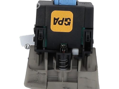 Used Switch RENAULT SCÉNIC II (JM0/1_) 1.5 dCi (JM1E, JM16) (106 hp) 30190281