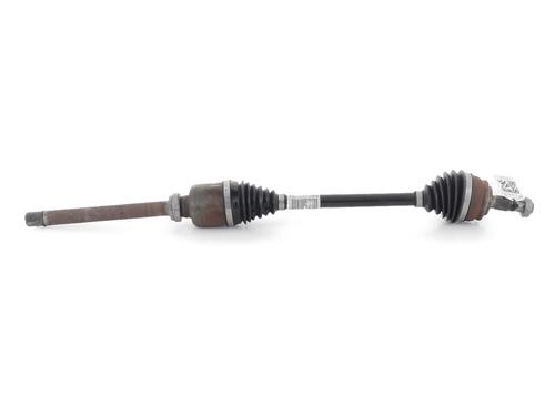 Right front driveshaft CITROËN C4 III (BA_, BB_, BC_) 1.2 MHEV (BAHPXH) | BP37680431M39 - Image 2