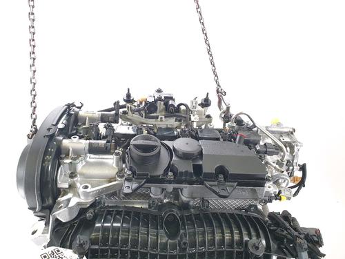 Engine VOLVO V40 Hatchback (525) T2 | BP39547342M1 - Image 5