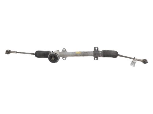Steering rack KIA PICANTO I (SA) 1.1 CRDi | BP31844538M22 