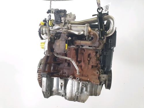 Engine DACIA LOGAN MCV (KS_) 1.5 dCi (KS0K) | BP37457144M1 - Image 4