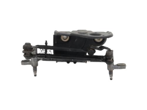 Front wipers mechanism VW FOX Hatchback (5Z1, 5Z3, 5Z4) 1.2 | BP24349015C83 