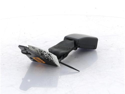 Seat buckle PEUGEOT 208 I (CA_, CC_) 1.6 HDi | BP27901634I32 