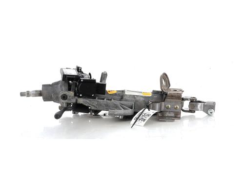 Used Steering column CHRYSLER VOYAGER IV (RG, RS) 2.5 CRD (141 hp) 17989716