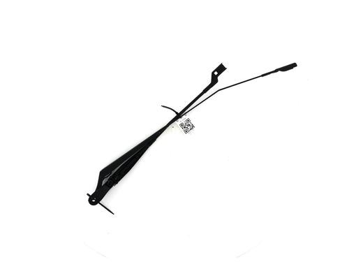 Front windshield wiper arm CITROËN C3 / C3 ORIGIN III (SX) 1.2 PureTech 82 | BP27901772C143 