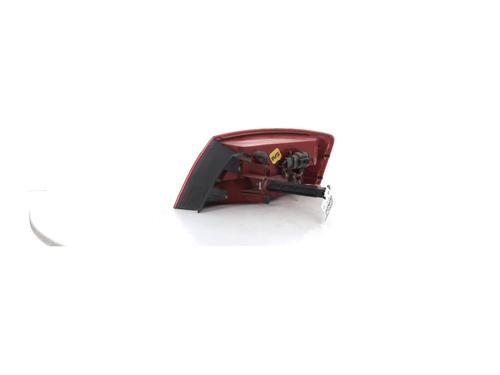 Left taillight AUDI A5 Sportback (8TA) 2.0 TDI | BP35798751C34 - Image 3