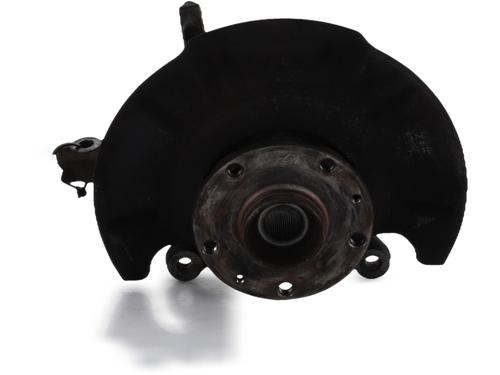 Used Left front steering knuckle Left front steering knuckle SUZUKI SX4 (EY, GY) 2.0 DDiS 4x4 (RW420D) (135 hp) 40277354 40277354