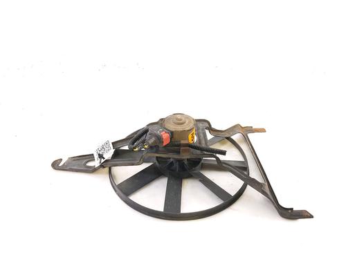 Used Radiator fan CITROËN SAXO (S0, S1) [1996-2004]  27553175