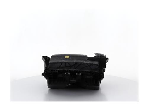 Air filter box FORD TRANSIT CUSTOM V362 Van (FY, FZ) 2.0 EcoBlue | BP37016590M87 - Image 2