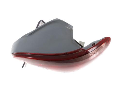 Used Right taillight TOYOTA YARIS (_P1_) 1.3 (NCP10, SCP12_) (86 hp) 30405746