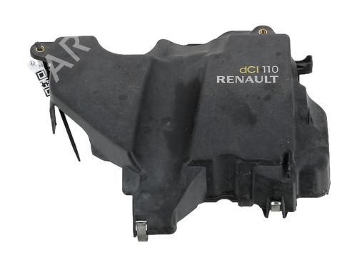 Toppbeskyttelse RENAULT MEGANE CC (EZ0/1_) 1.5 dCi (EZ09, EZ1G, EZ0D, EZ14) (110 hp) 22630523