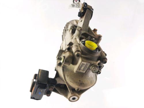 Used Rear differential Rear differential CITROËN C4 AIRCROSS 1.6 HDi 115 AWC (114 hp) 36447045 36447045