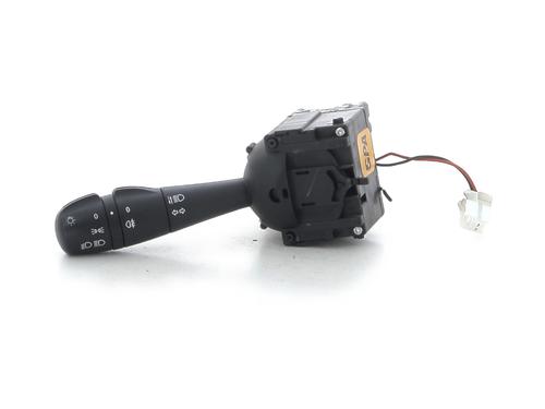 Used Switch RENAULT CLIO IV (BH_) 1.5 dCi 75 (75 hp) 30799326