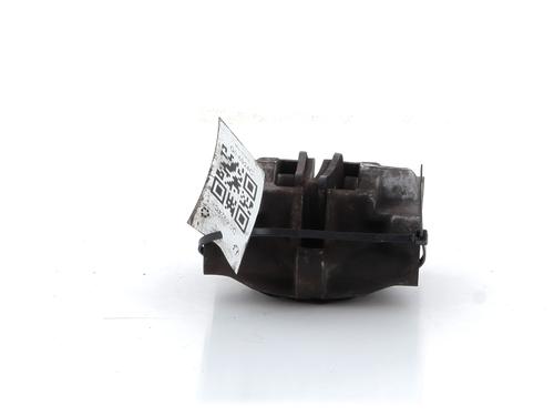 Left rear brake caliper CITROËN XANTIA (X1_, X2_) 1.8 i 16V | BP27905183M107 