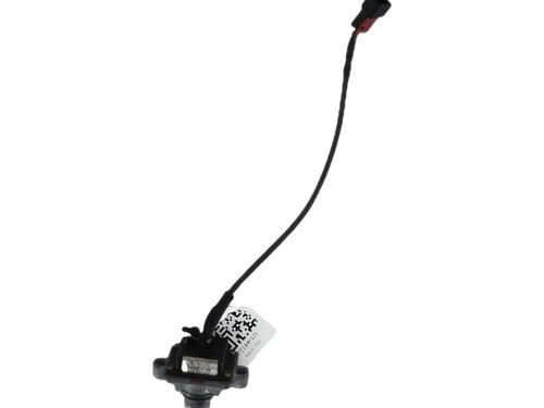 Electronic module FIAT DUCATO Van (250_) 160 Multijet 3,0 D | BP39608269M83 - Image 2