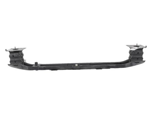 Used Front bumper reinforcement Front bumper reinforcement CITROËN C3 I (FC_, FN_) [2002-2013] 35891871 35891871