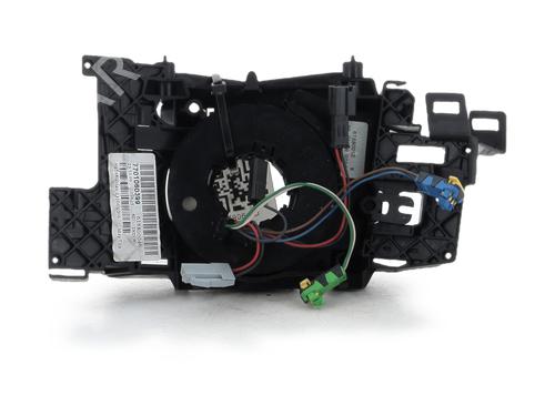 Used Squib airbag Squib airbag 39422415 39422415