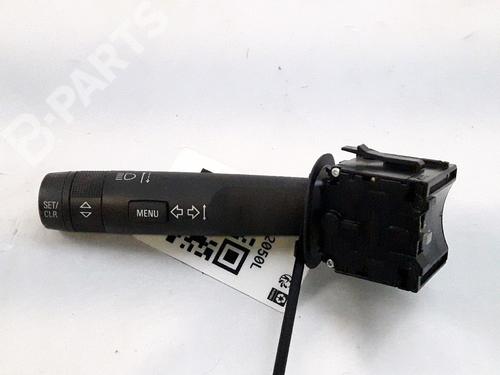 Used Switch OPEL MOKKA / MOKKA X (J13) 1.4 (_76) (140 hp) 10710062