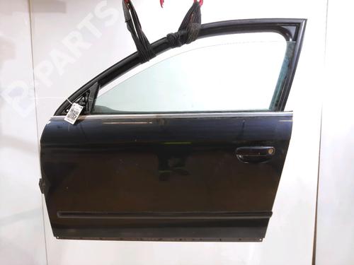Used Left front door Left front door AUDI A4 B7 (8EC) 2.0 TDI 16V (140 hp) 10423031 10423031