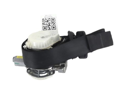 Used Front right seatbelt Front right seatbelt CITROËN DS3 (SA_) 1.6 HDi 110 (112 hp) 40058393 40058393