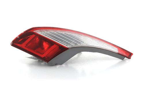 Used Right tailgate light RENAULT MEGANE III Hatchback (BZ0/1_, B3_) 1.5 dCi (BZ09, BZ0D, BZ1W, BZ29, BZ14) (110 hp) 30799165